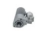 Starter 24 V 1,4 kW BOSCH 1 986 S00 794 Bild Starter 24 V 1,4 kW BOSCH 1 986 S00 794