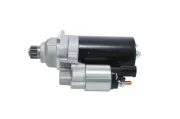 Starter 12 V 1,4 kW BOSCH 1 986 S00 795