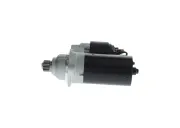 Starter 12 V 1,4 kW BOSCH 1 986 S00 795