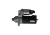Starter 12 V 1,7 kW BOSCH 1 986 S00 799 Bild Starter 12 V 1,7 kW BOSCH 1 986 S00 799