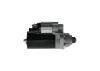 Starter 12 V 1,7 kW BOSCH 1 986 S00 799 Bild Starter 12 V 1,7 kW BOSCH 1 986 S00 799