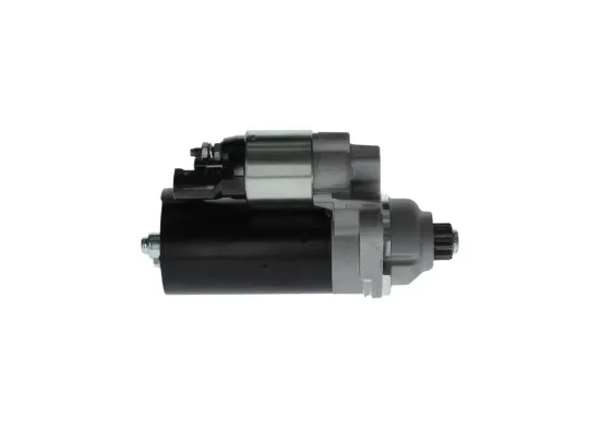 Starter 12 V 1,7 kW BOSCH 1 986 S00 799 Bild Starter 12 V 1,7 kW BOSCH 1 986 S00 799