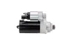 Starter 12 V 1,7 kW BOSCH 1 986 S00 799 Bild Starter 12 V 1,7 kW BOSCH 1 986 S00 799