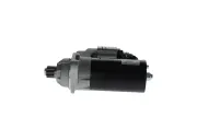 Starter 12 V 1,7 kW BOSCH 1 986 S00 800