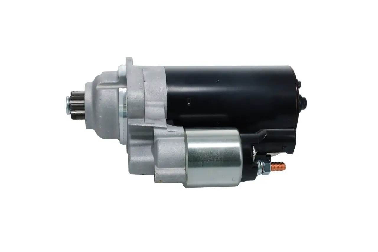 Starter 12 V 1,7 kW BOSCH 1 986 S00 801