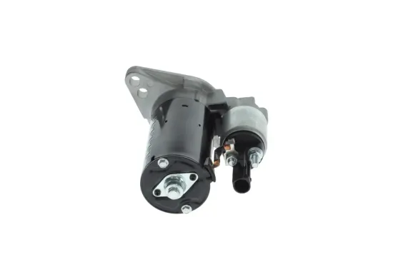 Starter 12 V 1,7 kW BOSCH 1 986 S00 802 Bild Starter 12 V 1,7 kW BOSCH 1 986 S00 802