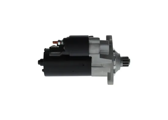 Starter 12 V 2 kW BOSCH 1 986 S00 803 Bild Starter 12 V 2 kW BOSCH 1 986 S00 803