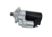 Starter 12 V 1,7 kW BOSCH 1 986 S00 805