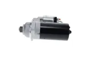 Starter 12 V 1,7 kW BOSCH 1 986 S00 806