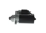 Starter 12 V 2 kW BOSCH 1 986 S00 808