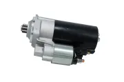 Starter 12 V 2 kW BOSCH 1 986 S00 809