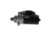 Starter 12 V 2 kW BOSCH 1 986 S00 811