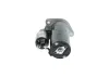 Starter 12 V 2,1 kW BOSCH 1 986 S00 812 Bild Starter 12 V 2,1 kW BOSCH 1 986 S00 812