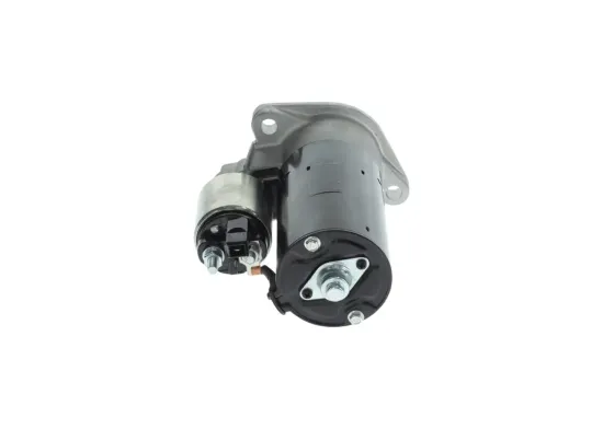 Starter 12 V 2,1 kW BOSCH 1 986 S00 812 Bild Starter 12 V 2,1 kW BOSCH 1 986 S00 812