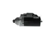 Starter 12 V 2 kW BOSCH 1 986 S00 813