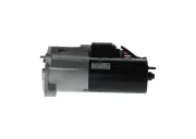 Starter 12 V 2 kW BOSCH 1 986 S00 814