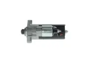 Starter 12 V 2 kW BOSCH 1 986 S00 816