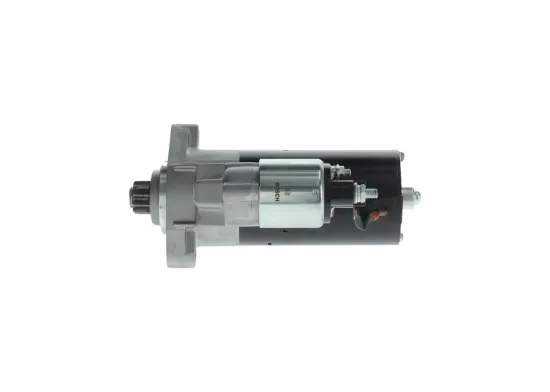 Starter 12 V 2 kW BOSCH 1 986 S00 816 Bild Starter 12 V 2 kW BOSCH 1 986 S00 816