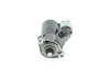 Starter 12 V 2 kW BOSCH 1 986 S00 816 Bild Starter 12 V 2 kW BOSCH 1 986 S00 816