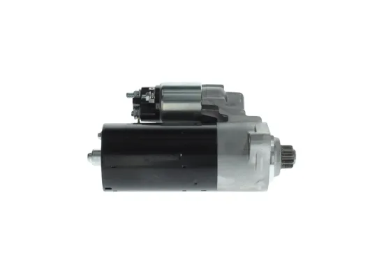 Starter 12 V 2 kW BOSCH 1 986 S00 816 Bild Starter 12 V 2 kW BOSCH 1 986 S00 816