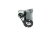 Starter 12 V 2 kW BOSCH 1 986 S00 816 Bild Starter 12 V 2 kW BOSCH 1 986 S00 816