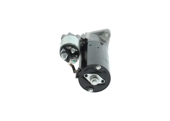Starter 12 V 2 kW BOSCH 1 986 S00 816 Bild Starter 12 V 2 kW BOSCH 1 986 S00 816