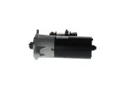 Starter 12 V 2 kW BOSCH 1 986 S00 818