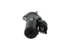 Starter 12 V 2 kW BOSCH 1 986 S00 818 Bild Starter 12 V 2 kW BOSCH 1 986 S00 818