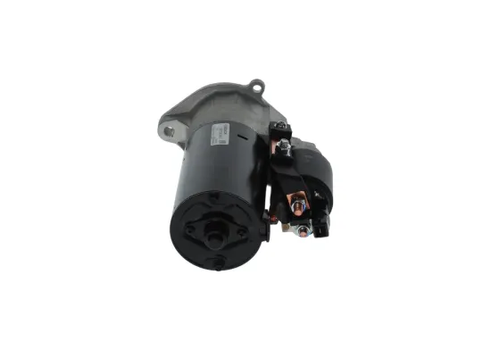 Starter 12 V 2 kW BOSCH 1 986 S00 818 Bild Starter 12 V 2 kW BOSCH 1 986 S00 818