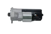 Starter 12 V 2 kW BOSCH 1 986 S00 819