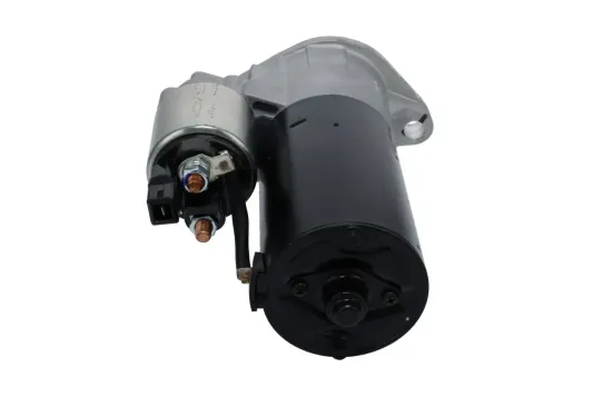 Starter 12 V 2 kW BOSCH 1 986 S00 819 Bild Starter 12 V 2 kW BOSCH 1 986 S00 819