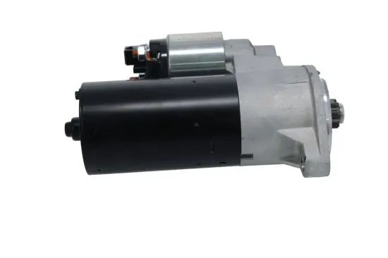 Starter 12 V 2 kW BOSCH 1 986 S00 819 Bild Starter 12 V 2 kW BOSCH 1 986 S00 819