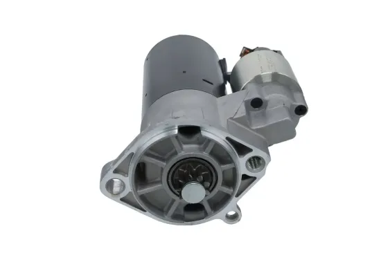 Starter 12 V 2 kW BOSCH 1 986 S00 819 Bild Starter 12 V 2 kW BOSCH 1 986 S00 819
