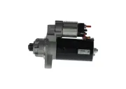 Starter 12 V 2,2 kW BOSCH 1 986 S00 822