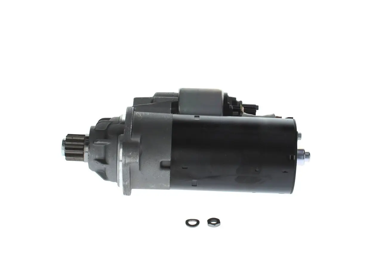 Starter 12 V 2,2 kW BOSCH 1 986 S00 823