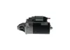 Starter 12 V 1,1 kW BOSCH 1 986 S00 826 Bild Starter 12 V 1,1 kW BOSCH 1 986 S00 826