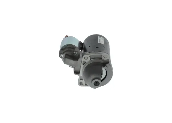 Starter 12 V 1,1 kW BOSCH 1 986 S00 826 Bild Starter 12 V 1,1 kW BOSCH 1 986 S00 826