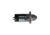 Starter 12 V 1,1 kW BOSCH 1 986 S00 826 Bild Starter 12 V 1,1 kW BOSCH 1 986 S00 826