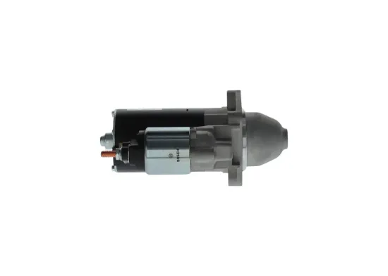 Starter 12 V 1,1 kW BOSCH 1 986 S00 826 Bild Starter 12 V 1,1 kW BOSCH 1 986 S00 826