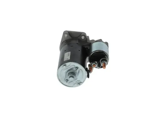 Starter 12 V 1,1 kW BOSCH 1 986 S00 826 Bild Starter 12 V 1,1 kW BOSCH 1 986 S00 826