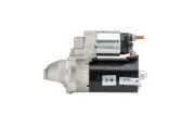 Starter 12 V 1,1 kW BOSCH 1 986 S00 826