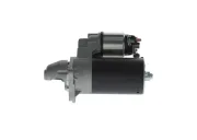 Starter 12 V 1,1 kW BOSCH 1 986 S00 827