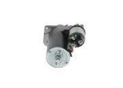 Starter 12 V 1,1 kW BOSCH 1 986 S00 827