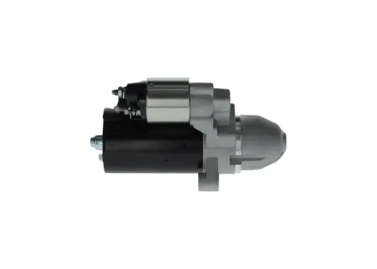 Starter 12 V 1,7 kW BOSCH 1 986 S00 832 Bild Starter 12 V 1,7 kW BOSCH 1 986 S00 832