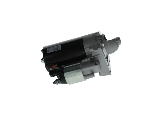 Starter 12 V 1,7 kW BOSCH 1 986 S00 833 Bild Starter 12 V 1,7 kW BOSCH 1 986 S00 833