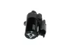 Starter 12 V 1,7 kW BOSCH 1 986 S00 833 Bild Starter 12 V 1,7 kW BOSCH 1 986 S00 833