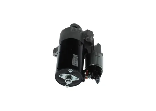 Starter 12 V 1,7 kW BOSCH 1 986 S00 833 Bild Starter 12 V 1,7 kW BOSCH 1 986 S00 833