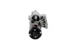 Starter 12 V 1,7 kW BOSCH 1 986 S00 833 Bild Starter 12 V 1,7 kW BOSCH 1 986 S00 833
