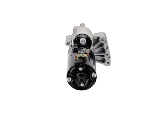 Starter 12 V 1,7 kW BOSCH 1 986 S00 833 Bild Starter 12 V 1,7 kW BOSCH 1 986 S00 833