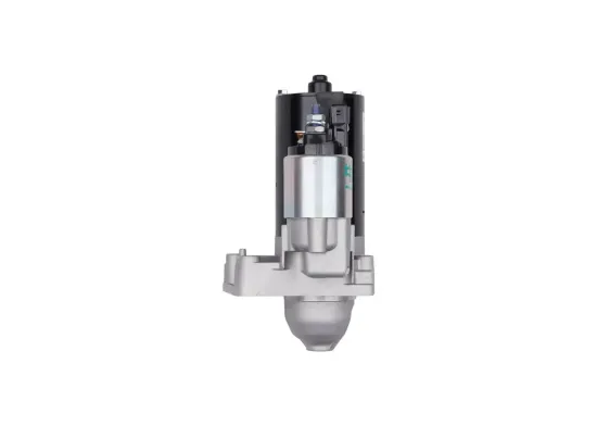 Starter 12 V 1,7 kW BOSCH 1 986 S00 833 Bild Starter 12 V 1,7 kW BOSCH 1 986 S00 833